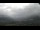 Webcam in Schenna, 1.2 km entfernt