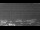Webcam in Schenna, 0.9 mi away