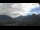 Webcam in Schenna, 2.4 km entfernt