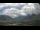 Webcam in Schenna, 2 mi away