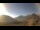 Webcam in Schenna, 1.2 mi away