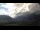 Webcam in Schenna, 4.6 km entfernt