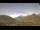 Webcam in Schenna, 1.4 mi away