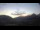 Webcam in Schenna, 0.9 mi away