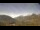 Webcam in Schenna, 4.1 km