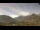 Webcam in Schenna, 2.8 km