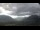 Webcam in Schenna, 2.4 km