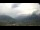 Webcam in Schenna, 2.5 km entfernt