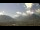 Webcam in Schenna, 1.6 mi away
