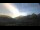 Webcam in Schenna, 0.9 mi away