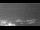 Webcam in Schenna, 0.9 mi away