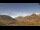 Webcam in Scena, 2.6 km