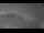 Webcam in Schenna, 1.2 km entfernt