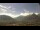 Webcam in Schenna, 2.4 km entfernt