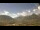Webcam in Schenna, 1.2 km entfernt