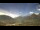 Webcam in Schenna, 0.4 mi away