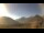 Webcam in Scena, 1.9 km