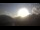 Webcam in Schenna, 3.2 km entfernt