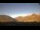 Webcam in Schenna, 3.5 mi away