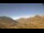 Webcam in Schenna, 0.9 mi away