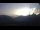 Webcam in Schenna, 1.2 mi away