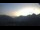 Webcam in Scena, 3.2 km