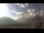 Webcam in Schenna, 0.9 mi away