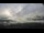 Webcam in Schenna, 2.4 km entfernt