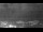 Webcam in Schenna, 0.9 mi away