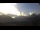 Webcam in Schenna, 0.9 mi away