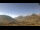 Webcam in Scena, 2.4 km