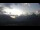 Webcam in Schenna, 2.4 km