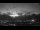Webcam in Schenna, 2.4 km