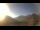 Webcam in Schenna, 1.9 km