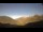 Webcam in Schenna, 2.6 km