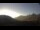 Webcam in Schenna, 3.6 km