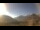 Webcam in Schenna, 2.8 km
