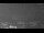 Webcam in Scena, 5.3 km