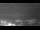 Webcam in Schenna, 1.2 km
