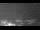 Webcam in Schenna, 1.9 km