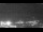 Webcam in Schenna, 4.8 km entfernt