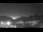 Webcam in Schenna, 2.6 km entfernt