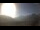 Webcam in Schenna, 3.6 km