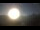 Webcam in Scena, 2.4 km