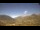 Webcam in Scena, 2.6 km