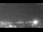 Webcam in Scena, 1.9 km
