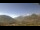 Webcam in Scena, 5.3 km