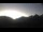 Webcam in Schenna, 2.8 km