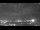Webcam in Schenna, 2.4 km entfernt