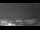 Webcam in Schenna, 2.4 km